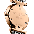 Longines Longines La Grande Classique L4.209.1.97.7  наручные женские часы фото под углом.
