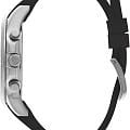 Lee Cooper Lee Cooper LC07635.351  наручные мужские часы фото под углом.