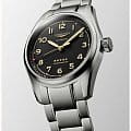 Longines L38101536