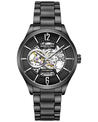 Kenneth Cole Automatic KCWGL2232505