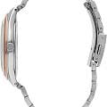 Lee Cooper Lee Cooper LC07630.230  наручные мужские часы фото под углом.