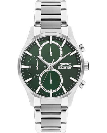 Slazenger SL.09.2283.2.01