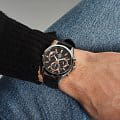 Casio EFV-580L-1A