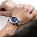 Часы Timberland Canfield TDWGB0040801 фото 5
