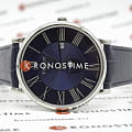 Tissot T1224231604300