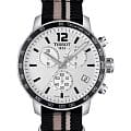 Tissot T0954171703710