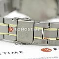 Boccia Titanium Boccia Titanium 3317-03 3317-03 оригинальные женские часы в комплекте с фирменной коробкой и гарантийным талоном