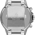 Beverly Hills Polo Club Beverly Hills Polo Club BP3403X.350  наручные мужские часы фото под углом.