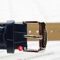 Greenwich Greenwich Skipper GW 043.16.36 английские наручные мужские часы заводная головка с логотипом Greenwich