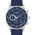 Часы Lee Cooper LC07520.399