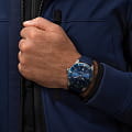 Breitling AB2020161C1S1