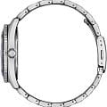 Оригинальные часы Citizen Citizen Eco-Drive AW1761-89L кварцевые калибр механизма citizen j810 общий вид