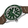Rado Rado Captain Cook Automatic R32505315 Automatic наручные мужские часы фото под углом.