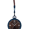 Tissot T8634099929700