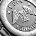 Longines L22860726
