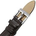 Armani Exchange Armani Exchange Dante AX1868 итальянские наручные мужские часы заводная головка с логотипом Armani Exchange