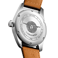 Longines L38104530