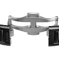 Rado Rado True Square R27080172 R27080172 оригинальные женские часы в комплекте с фирменной коробкой и гарантийным талоном