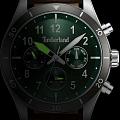 Часы Timberland Ashmont TDWGF0054702 фото 4