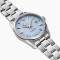 Orient Orient Star RE-AU0109L  наручные мужские часы фото под углом.
