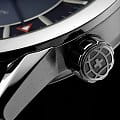 Raymond Weil Raymond Weil Freelancer 2761-STC-50001 2761-STC-50001 оригинальные мужские часы в комплекте с фирменной коробкой и гарантийным талоном