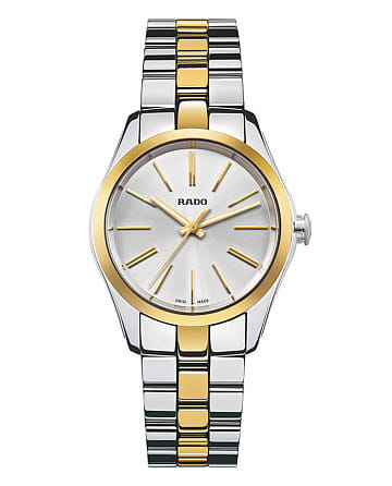 Rado Hyperchrome Automatic R32975112