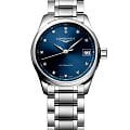 Longines L21284976