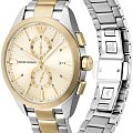 Часы Emporio Armani Claudio AR11605 фото 3