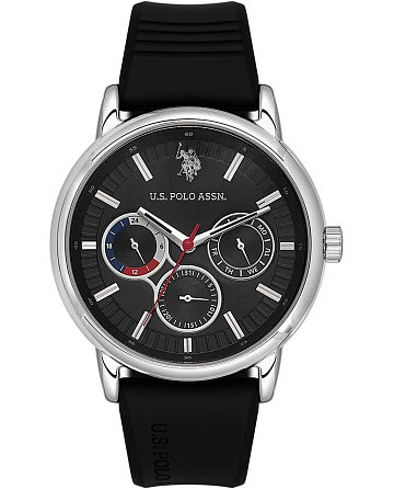 U.S. Polo Assn. Crossing USPA1098-01