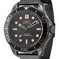 Часы Invicta Specialty IN45979