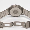 Часы Boccia Titanium Circle-Oval 3743-02 фото 5