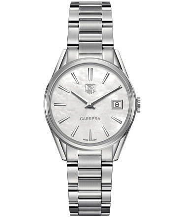 TAG Heuer Carrera WAR1311.BA0778