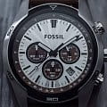 Fossil CH2565