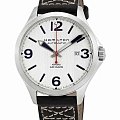 Часы Hamilton Khaki Aviation Air Race H76525751 фото 2