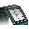Rado Rado Ceramica Automatic R21846102 Automatic наручные мужские часы фото под углом.