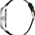 Santa Barbara Polo & Racquet Club Santa Barbara Polo & Racquet Club Luxury SB.4.1008-2  наручные мужские часы фото под углом.