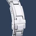 Festina Festina Boyfriend F20503/6  — задняя крышка сталь металл корпуса испанские часы