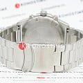 Luminox Luminox Pacific Diver XS.3144 кварцевые мужские часы часы, крупный план синий циферблат