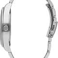 Lee Cooper Lee Cooper LC07565.380  наручные мужские часы фото под углом.