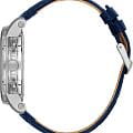 Santa Barbara Polo & Racquet Club Santa Barbara Polo & Racquet Club Luxury SB.1.10564-3  наручные мужские часы фото под углом.
