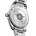 Longines L38104936