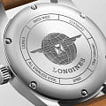 Longines L38104734
