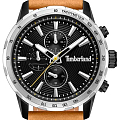 Часы Timberland Kennebunk TDWGF0041541 фото 2
