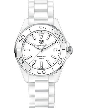 TAG Heuer Aquaracer WAY1391.BH0717
