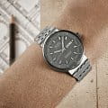 Оригинальные часы Mido Mido All Dial 20th Anniversary Inspired by Architecture M8340.4.B3.11 механические калибр механизма eta 2836-2 общий вид