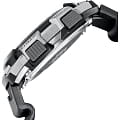 Casio Casio Collection AE-1000W-1BVDF (AE-1000W-1B) мужские часы зеленый циферблат на запястье