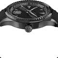 Plein Sport PS5BA0424