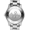 Оригинальные часы Breitling Breitling Aviator 8 Automatic Day & Date 41A45330101C1A1 механические калибр механизма breitling 45 общий вид