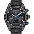 Tissot T1004173720100