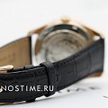 Часы Orient Sun & Moon RA-AK0309B фото 4